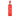 SOLEIL huile sirène 150 ml