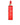 SOLEIL huile sirène 150 ml