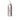 PREMIERE serum filler fundamental repair and filler anti-frizz damaged hair 90 ml