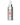 PREMIERE serum filler fundamental repair and filler anti-frizz damaged hair 90 ml