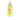 PREMIERE intensive shine repair oil for damaged hair 30 ml