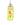 PREMIERE intensive shine repair oil for damaged hair 30 ml
