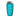 SPÉCIFIQUE DERMO-CALM bain vital 250 ml
