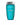 SPÉCIFIQUE DERMO-CALM bain vital 250 ml