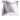 SPÉCIFIQUE cure apaisante intense 12 x 6 ml