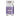 SPECIFIQUE cure antipeliculaire 12 x 6 ml