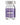 SPECIFIQUE cure antipeliculaire 12 x 6 ml