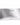 SPÉCIFIQUE aminexil GL ampoules 42 x 6 ml