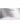 SPÉCIFIQUE aminexil GL ampoules 10 x 6 ml