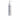 SPÉCIFIQUE stimuliste aminexil 125 ml