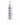 SPÉCIFIQUE stimuliste aminexil 125 ml