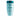 RESISTANCE bain force architecte 250 ml