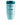 RESISTANCE bain force architecte 250 ml
