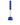 BIO-PERFORMANCE micro-click concentrate 1.4 ml