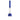 BIO-PERFORMANCE micro-click concentrate 1.4 ml