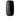 MEN ADENOGEN hair energizing shampoo 220 ml