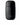 MEN ADENOGEN hair energizing shampoo 220 ml