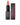 MODERNMATTE POWDER lipstick #502-whisper 
