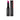 COLORGEL lipbalm #109-wisteria 
