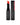 COLOR GEL lip balm #112-tiger lily