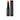COLOR GEL lip balm #112-tiger lily