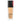 SYNCHRO SKIN self refreshing foundation #350 maple 30 ml