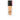 SYNCHRO SKIN self refreshing foundation #350 maple 30 ml