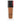 SYNCHRO SKIN self refreshing foundation #460 topaz 30 ml