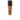 SYNCHRO SKIN self refreshing foundation #460 topaz 30 ml