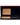 SYNCHRO SKIN SELF-REFRESHING custom finish powder fdt. #410