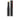 SYNCHRO SKIN RADIANT LIFTING concealer #202 2.7 gr