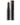 SYNCHRO SKIN RADIANT LIFTING concealer #202 2.7 gr