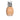 PHYTO-TEINT ULTRA ÉCLAT #3N-Apricot 30 ml