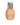 PHYTO-TEINT ULTRA ÉCLAT #3N-Apricot 30 ml