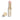 PHYTO-LIP BALM #2-pink glow 1 u