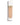 SISLEYA LE TEINT foundation #3C1-Peach 30 ml