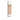 SISLEYA LE TEINT foundation #3C1-Peach 30 ml