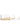 SISLEŸA L'INTEGRAL ANTI-AGE YEUX ET LEVRES CASE 3 pcs