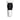 HAIR RITUEL soin lavant perfecteur de color à l'extrait de fleur d'hibiscus 200 ml