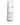 SISLEYA l'integral anti-âge mains 75 ml