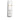 SISLEYA l'integral anti-âge mains 75 ml