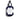 HAIR RITUEL le sérum revitalisant fortifiant 60 ml