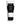 HAIR RITUEL crème démêlante restructurante 200 ml