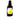 HAIR RITUEL l'huile précieuse cheveux 100 ml