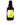 HAIR RITUEL l'huile précieuse cheveux 100 ml