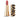 LE PHYTO ROUGE #22-rose paris