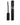 PHYTO-MASCARA so intense #deep blue