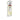 L'EAU RÊVÉE D'ISA edt vapo 50 ml