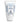 MASQUE NUIT VELOURS sos confort 60 ml