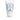 MASQUE NUIT VELOURS sos confort 60 ml